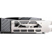 MSI Відеокарта GF RTX 5080 16GB GDDR7 Gaming Trio OC MSI (GeForce RTX 5080 16G GAMING TRIO OC)