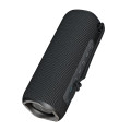 HIFuture Акустична система HiFuture Alpha 20W Black (alpha.black)