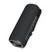HIFuture Акустична система HiFuture Alpha 20W Black (alpha.black)