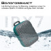HIFuture Акустична система HiFuture Pocket-S 5W Blue/Green (pocket-s.bluegreen)