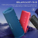 HIFuture Акустична система HiFuture Ripple 30W Blue (ripple.blue.)