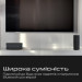 HIFuture Акустична система HiFuture Ripple 30W Blue (ripple.blue.)