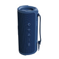 HIFuture Акустична система HiFuture Ripple 30W Blue (ripple.blue.)