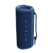 HIFuture Акустична система HiFuture Ripple 30W Blue (ripple.blue.)