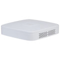 Dahua Реєстратор для відеоспостереження Dahua DHI-NVR2108-I2