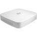 Dahua Реєстратор для відеоспостереження Dahua DHI-NVR2108-I2