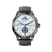 HIFuture Смарт-годинник HiFuture Flex2 Black