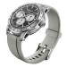 HIFuture Смарт-годинник HiFuture Flex2 Silver