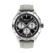 HIFuture Смарт-годинник HiFuture Flex2 Silver