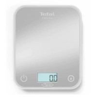 Ваги кухонні Tefal BC50U4V0