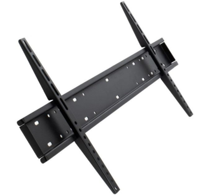 Charmount Кронштейн Charmount TV0804F Black