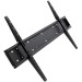 Charmount Кронштейн Charmount TV0804F Black