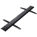 Charmount Кронштейн Charmount TV0804F Black