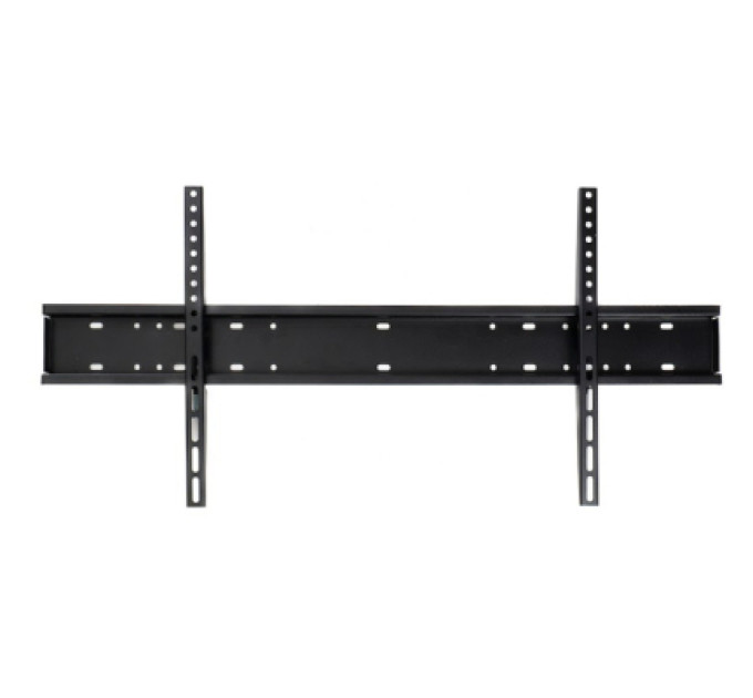Charmount Кронштейн Charmount TV0804F Black