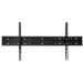 Charmount Кронштейн Charmount TV0804F Black