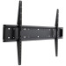 Charmount Кронштейн Charmount TV0804F Black