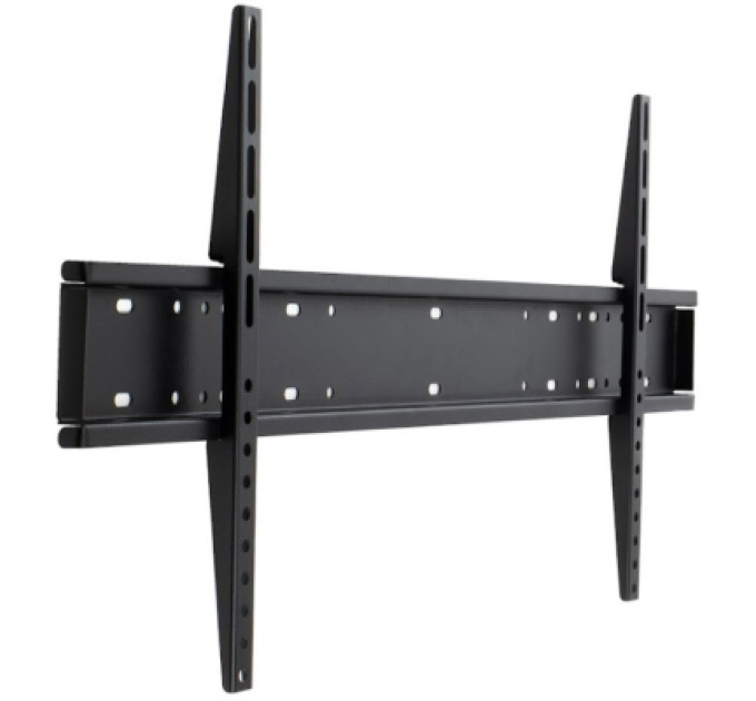 Charmount Кронштейн Charmount TV0804F Black