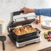 Tefal Насадка для запикання Tefal XA732810