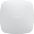 Ajax Ajax, Hub 2 Plus white EU охоронна централь