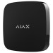 Ajax Бездротовий датчик виявлення затоплення Ajax LeaksProtect Black (000001146)