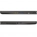 MSI Ноутбук MSI Thin 15 (B12UCX-1886XUA)
