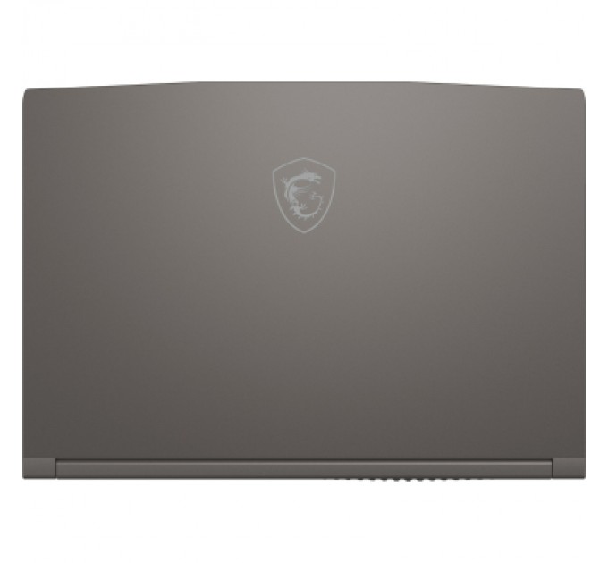 MSI Ноутбук MSI Thin 15 (B12UCX-1886XUA)