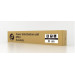 EnerGenie Блок розеток EnerGenie 19" 1U (EG-PDU-014) алюм. корп.,  8 розеток,  16A, 3м, чорний, вилка Schuko