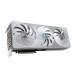 GIGABYTE Відеокарта GIGABYTE GeForce RTX5070 Ti 16GB AERO OC (GV-N507TAERO OC-16GD)