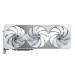 GIGABYTE Відеокарта GIGABYTE GeForce RTX5070 Ti 16GB AERO OC (GV-N507TAERO OC-16GD)