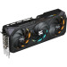 GIGABYTE Відеокарта GIGABYTE GeForce RTX5070 Ti 16GB GAMING OC (GV-N507TGAMING OC-16GD)