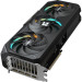 GIGABYTE Відеокарта GIGABYTE GeForce RTX5070 Ti 16GB GAMING OC (GV-N507TGAMING OC-16GD)