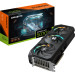 GIGABYTE Відеокарта GIGABYTE GeForce RTX5070 Ti 16GB GAMING OC (GV-N507TGAMING OC-16GD)