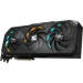GIGABYTE Відеокарта GIGABYTE GeForce RTX5070 Ti 16GB GAMING OC (GV-N507TGAMING OC-16GD)