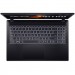 Acer Ноутбук Acer Nitro V 15 ANV15-41-R1GG (NH.QSHEU.006)