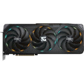 GIGABYTE Відеокарта GIGABYTE GeForce RTX5070 Ti 16GB GAMING OC (GV-N507TGAMING OC-16GD)