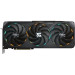 GIGABYTE Відеокарта GIGABYTE GeForce RTX5070 Ti 16GB GAMING OC (GV-N507TGAMING OC-16GD)