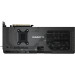 GIGABYTE Відеокарта GIGABYTE GeForce RTX5070 Ti 16GB GAMING OC (GV-N507TGAMING OC-16GD)
