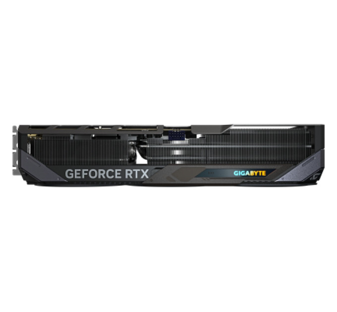 GIGABYTE Відеокарта GIGABYTE GeForce RTX5070 Ti 16GB GAMING OC (GV-N507TGAMING OC-16GD)