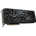 GIGABYTE Відеокарта GIGABYTE GeForce RTX5070 Ti 16GB WINDFORCE OC SFF (GV-N507TWF3OC-16GD)