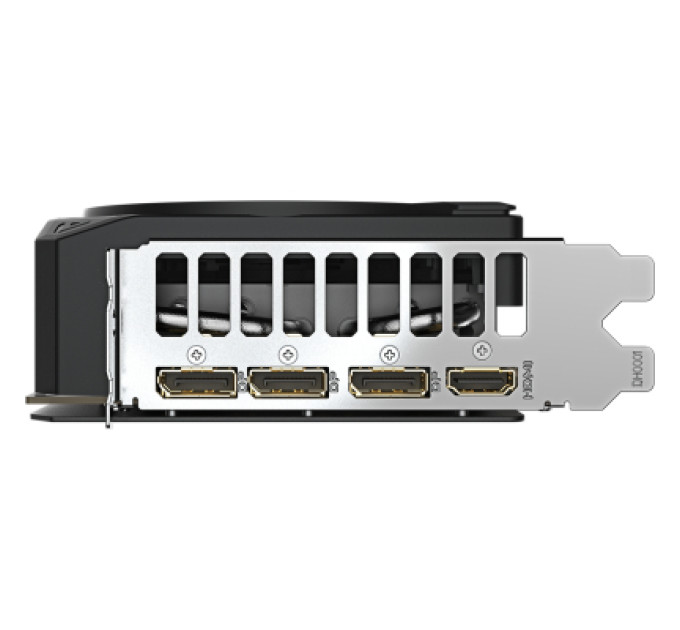 GIGABYTE Відеокарта GIGABYTE GeForce RTX5070 Ti 16GB WINDFORCE OC SFF (GV-N507TWF3OC-16GD)
