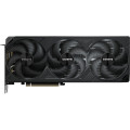 GIGABYTE Відеокарта GIGABYTE GeForce RTX5070 Ti 16GB WINDFORCE OC SFF (GV-N507TWF3OC-16GD)