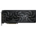 GIGABYTE Відеокарта GIGABYTE GeForce RTX5070 Ti 16GB WINDFORCE OC SFF (GV-N507TWF3OC-16GD)