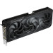 GIGABYTE Відеокарта GIGABYTE GeForce RTX5070 Ti 16GB WINDFORCE OC SFF (GV-N507TWF3OC-16GD)