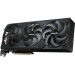 GIGABYTE Відеокарта GIGABYTE GeForce RTX5070 Ti 16GB WINDFORCE OC SFF (GV-N507TWF3OC-16GD)