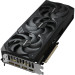 GIGABYTE Відеокарта GIGABYTE GeForce RTX5070 Ti 16GB WINDFORCE OC SFF (GV-N507TWF3OC-16GD)
