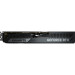GIGABYTE Відеокарта GIGABYTE GeForce RTX5070 Ti 16GB WINDFORCE OC SFF (GV-N507TWF3OC-16GD)