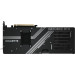 GIGABYTE Відеокарта GIGABYTE GeForce RTX5070 Ti 16GB WINDFORCE OC SFF (GV-N507TWF3OC-16GD)