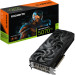GIGABYTE Відеокарта GIGABYTE GeForce RTX5070 Ti 16GB WINDFORCE OC SFF (GV-N507TWF3OC-16GD)