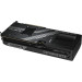 GIGABYTE Відеокарта GIGABYTE GeForce RTX5070 Ti 16GB WINDFORCE OC SFF (GV-N507TWF3OC-16GD)