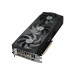 GIGABYTE Відеокарта GIGABYTE GeForce RTX5070 Ti 16GB EAGLE OC SFF (GV-N507TEAGLE OC-16GD)